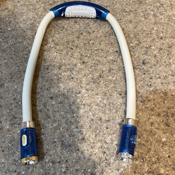 Bendable Reading light. - Picture 3 of 6